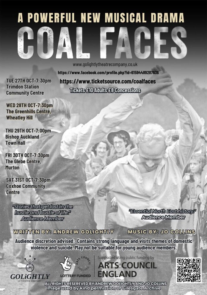 coal-faces-poster