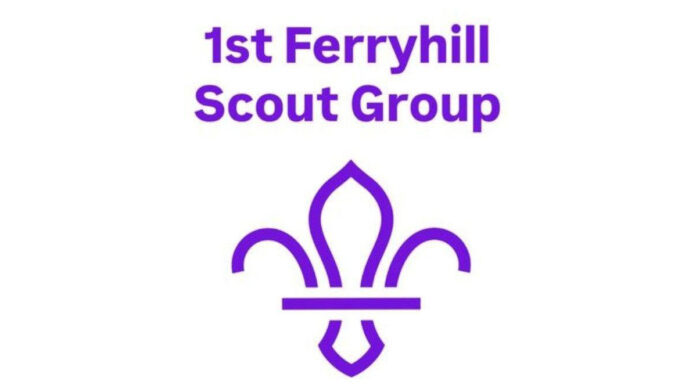 ferryhill-1st-scout-group