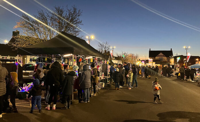 ferryhill-christmas-market