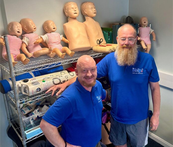 help-first-aid-training-birthday
