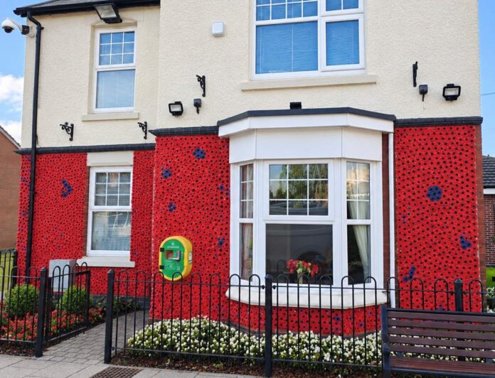 hutton-house-remembrance