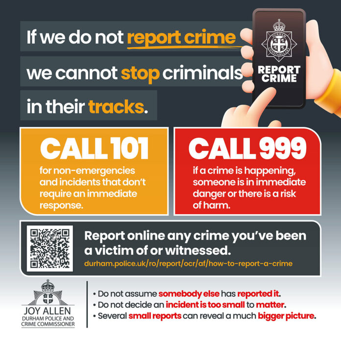 report-crime-graphic