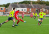 Shildon fall to late leveller as league rivals also slip up