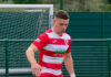 Posthill extends contract