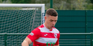 Posthill extends contract