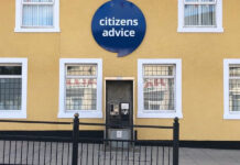 Citizens Advice County Durham urges residents: “Do you have a Will?”
