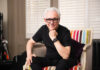 Legendary producer returns home in must-see production