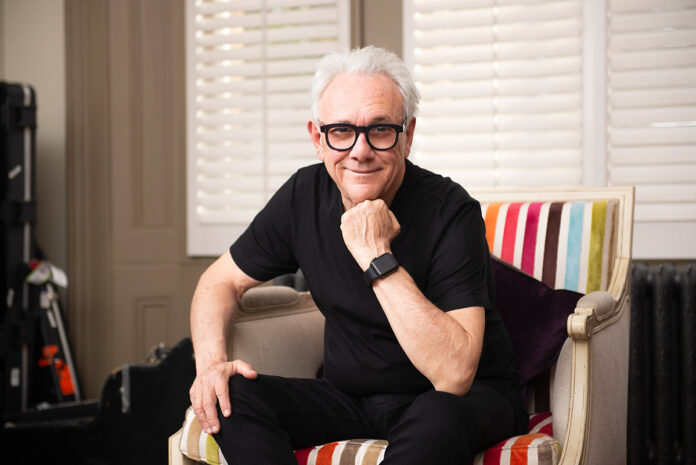 trevor-horn