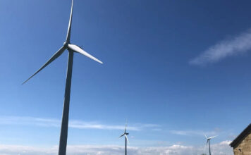 Power to the people: Could you take control of renewable energy in your area?